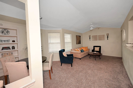 Enclave-Buckhorn 36a